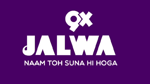 9x-jalwa