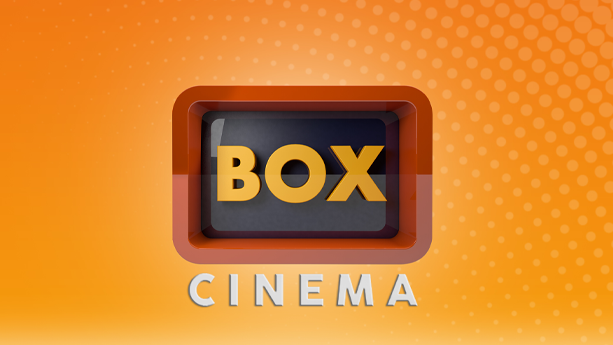 Box-Cinema