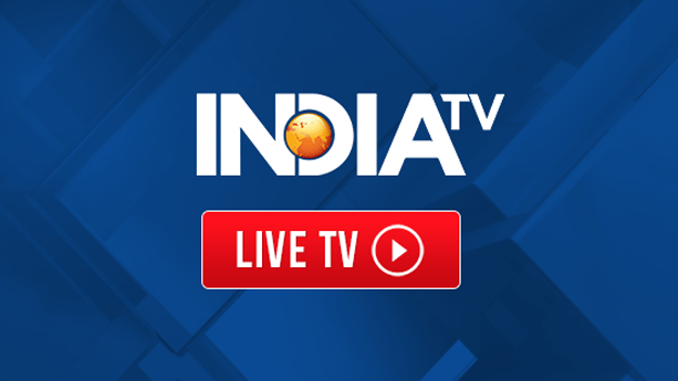 india-tv