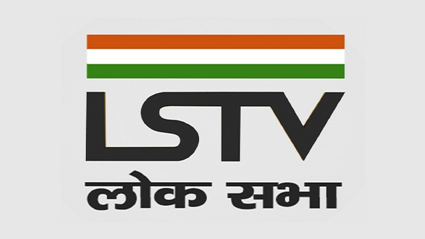 lstv