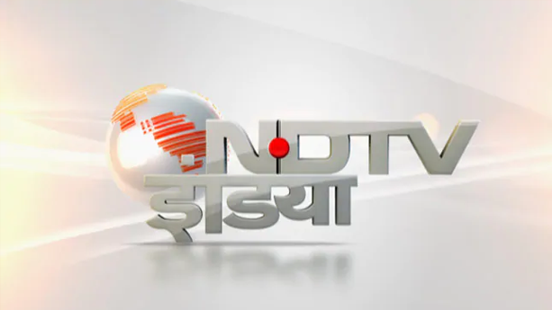 ndtv-india