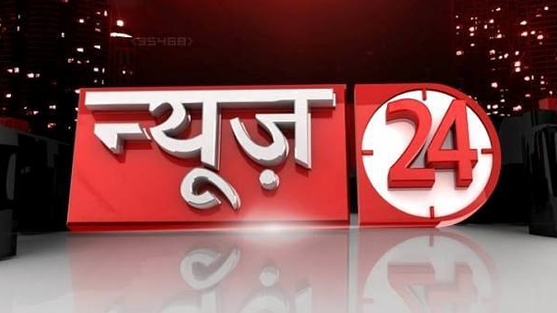 news-24