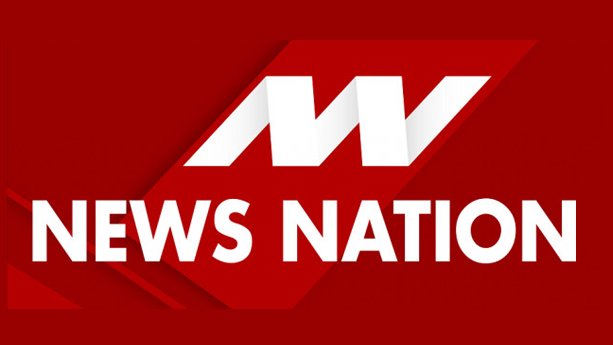 news-nation