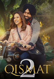 punjabi-movie(1)