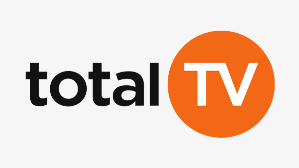 total-tv