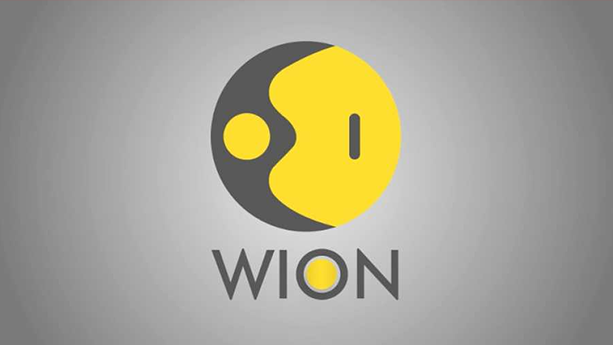 wion-news