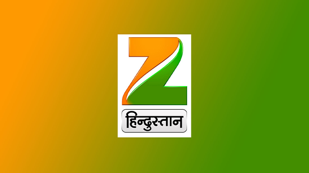 zee-hindustan